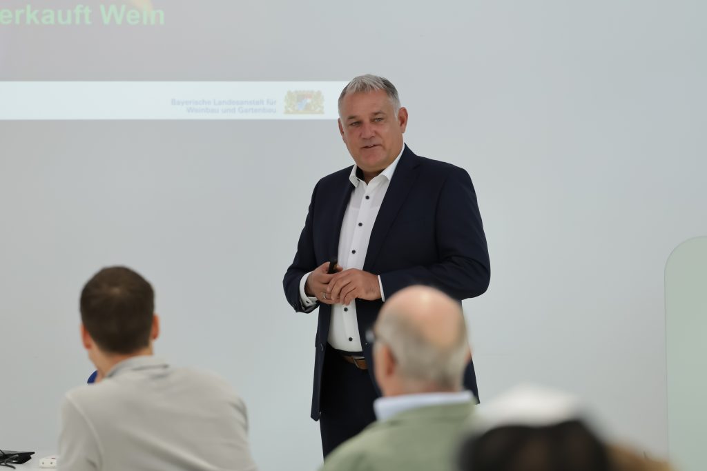 weinerntebilanz 2025 0024