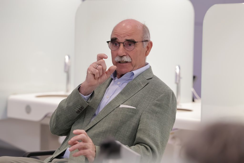 weinerntebilanz 2025 0026