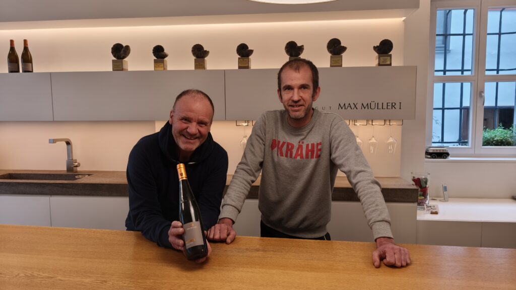 img 20251216 122433 1