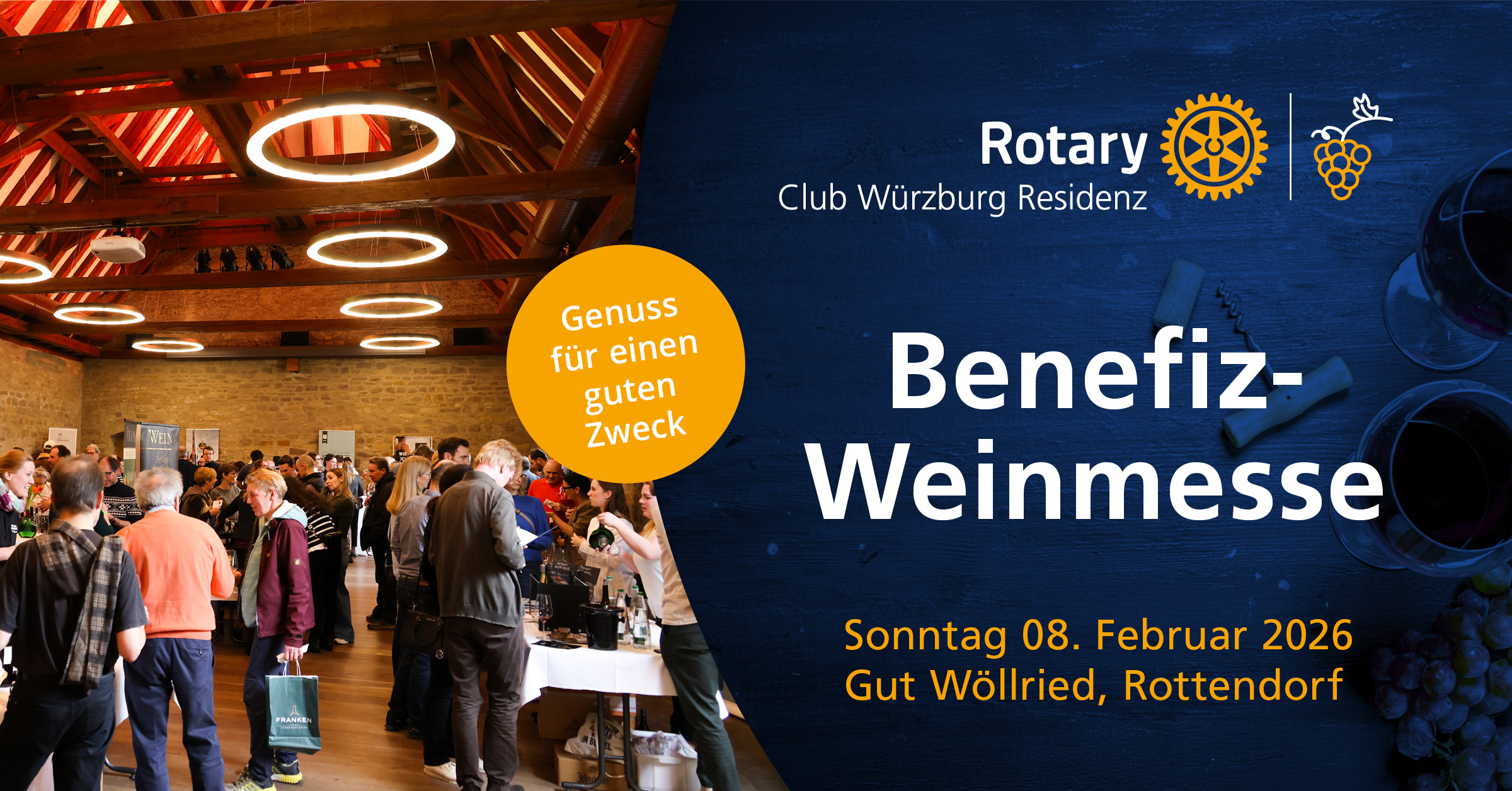 rotary veranstaltungsbild motiv03 1200 x 628