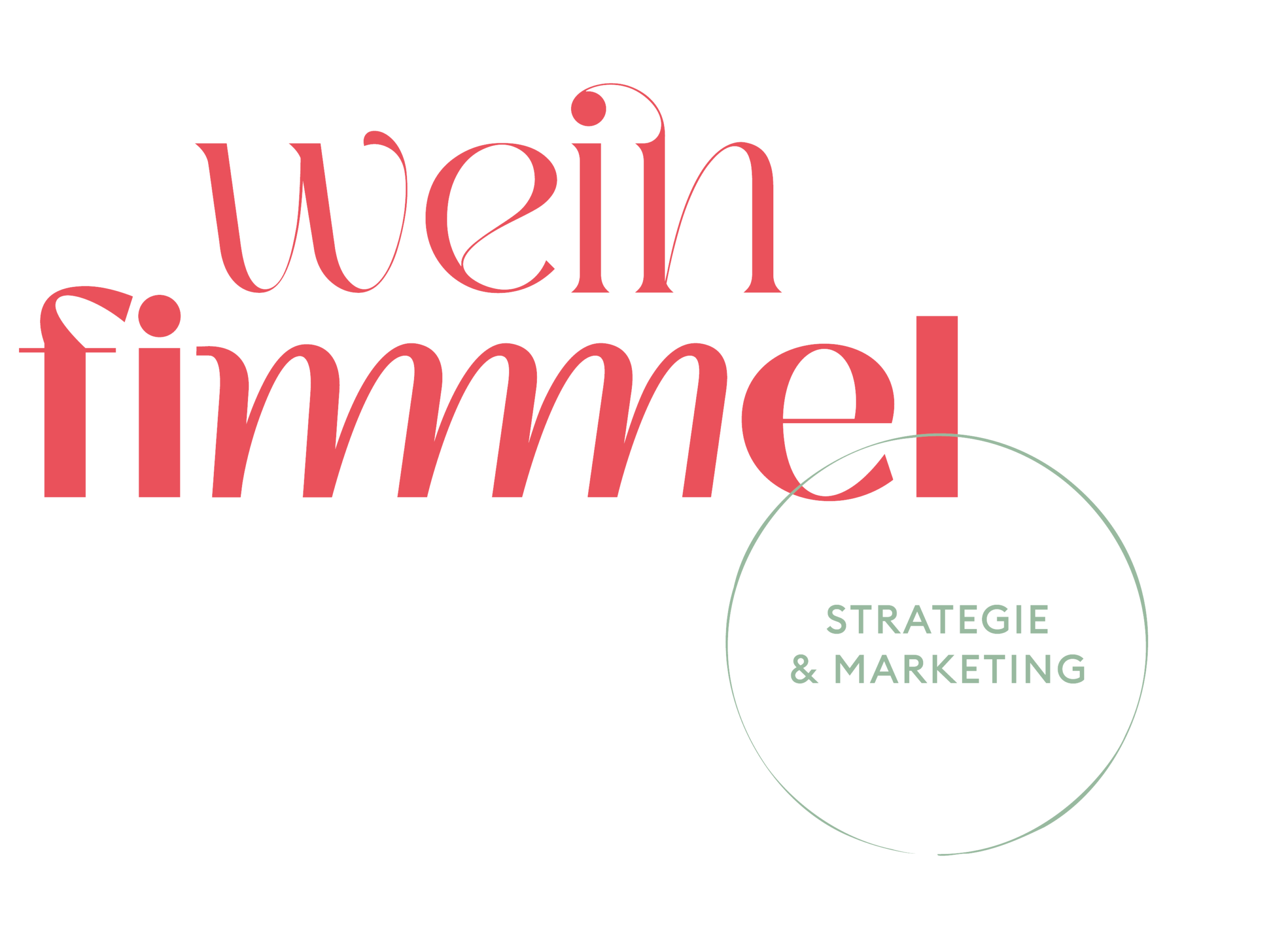 Online Masterclass: Schluss mit raten. Vermarkte Wein mit System.