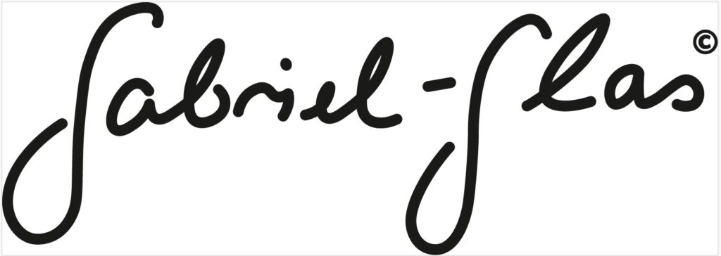 screenshot 2026 01 15 092848