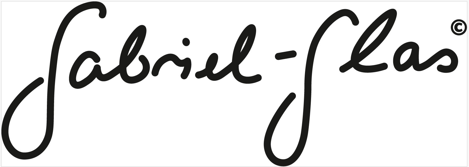 Sonderaktion Gabriel-Weingläser Standard- und Gold-Edition