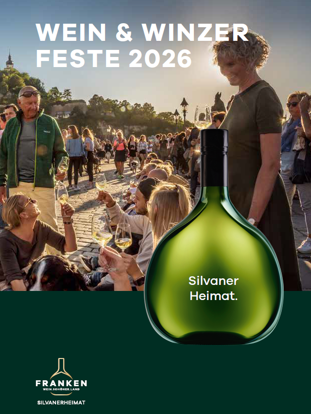 screenshot 2026 01 30 121412