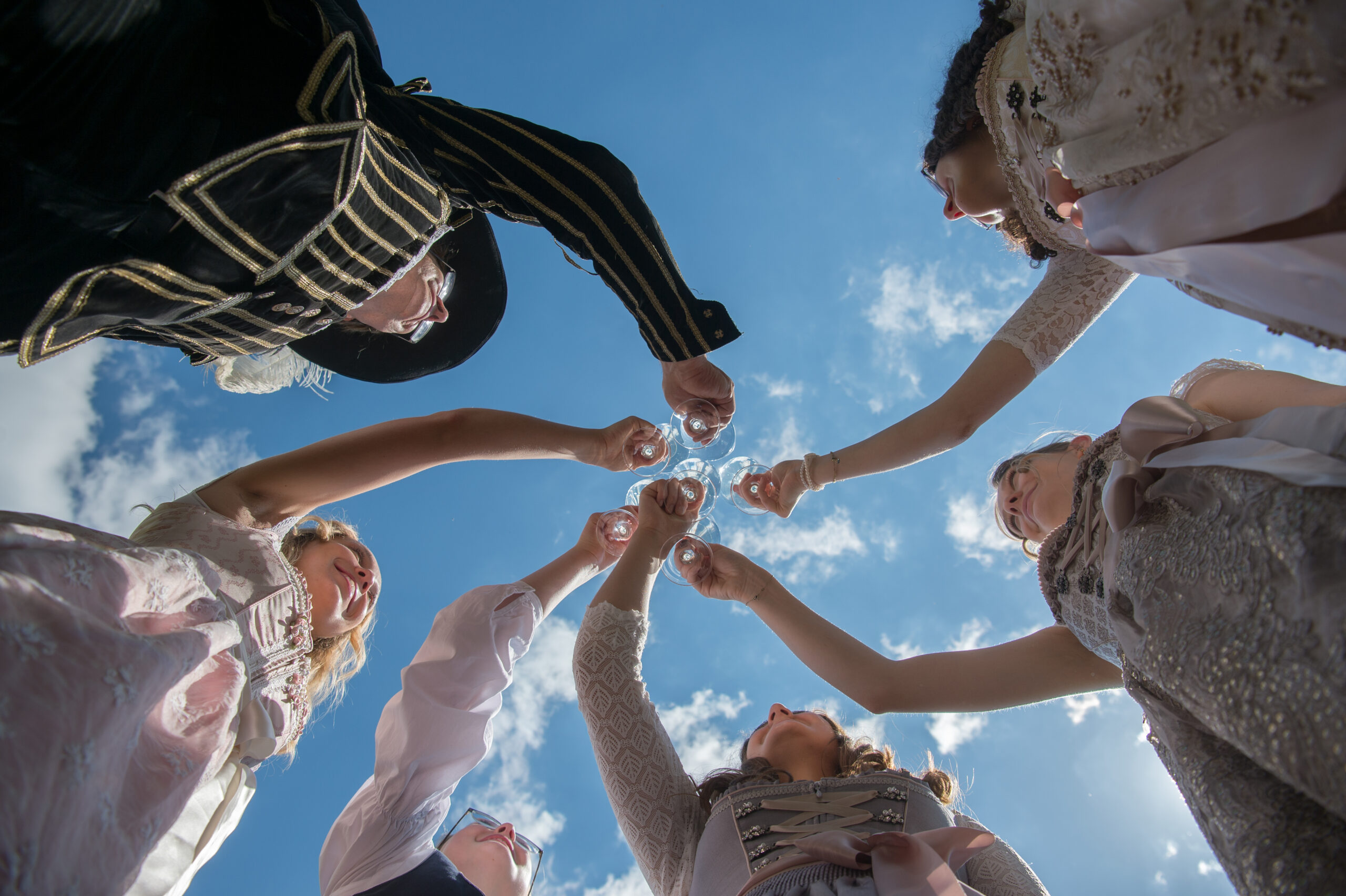 2024 panoramatag fotograf sergej chernoisikov