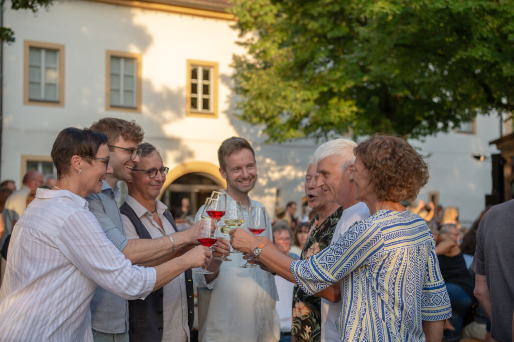 2024 weinfest geo fotograf sergej chernoisikov