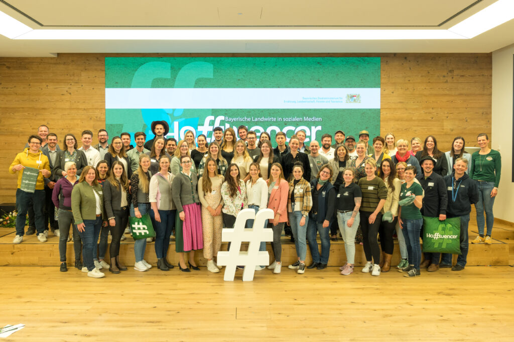 2025 03 25 hoffluencer treffen mariamaier