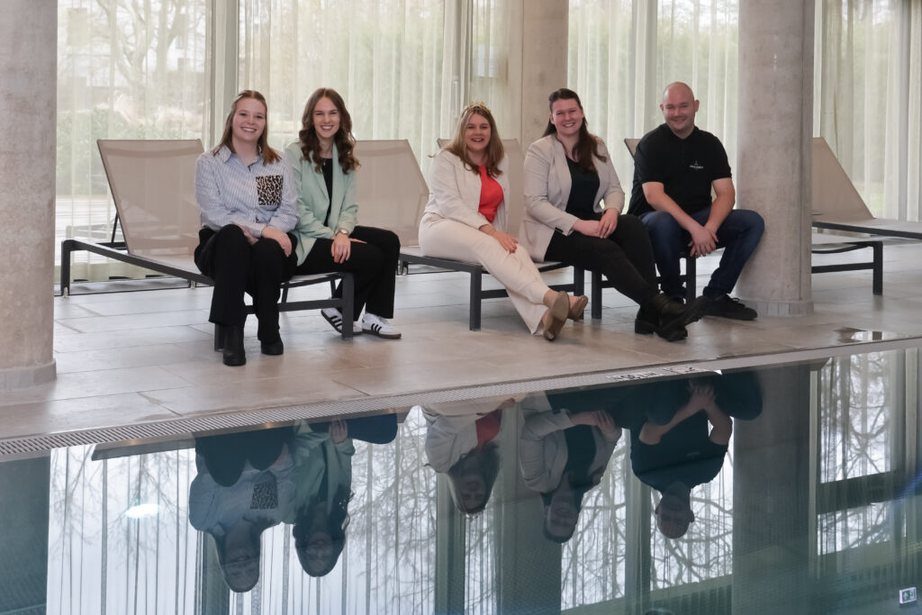 dehoga schulung 2026 rm 0004