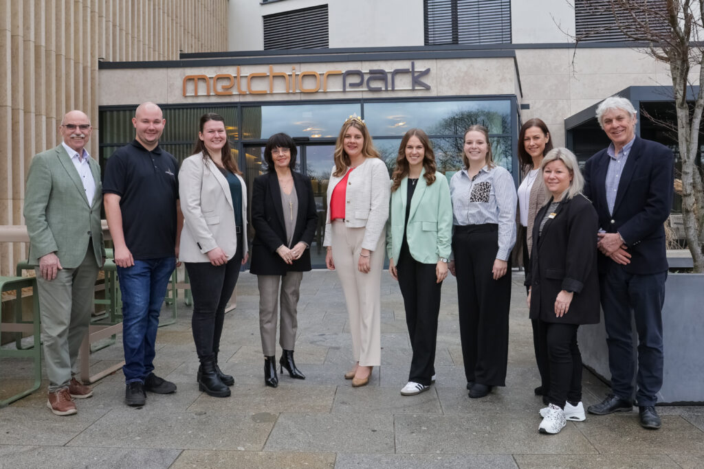 dehoga schulung 2026 rm 0005