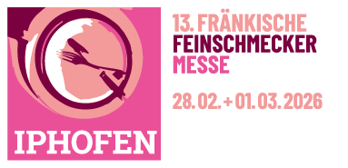 fsm logo datum quer 2026 web