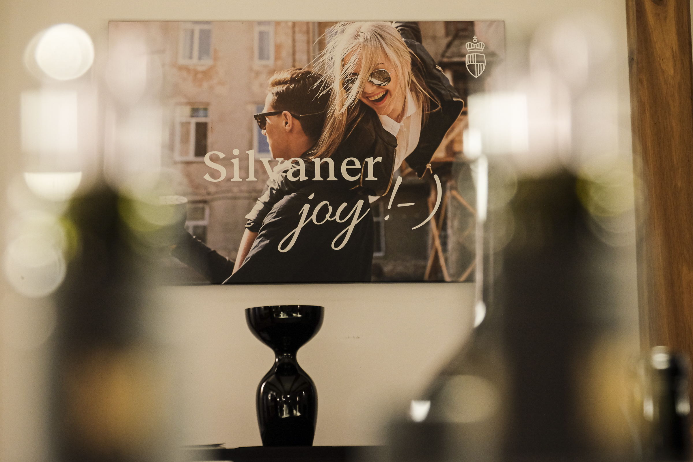 jahrgangspremiere2025 34