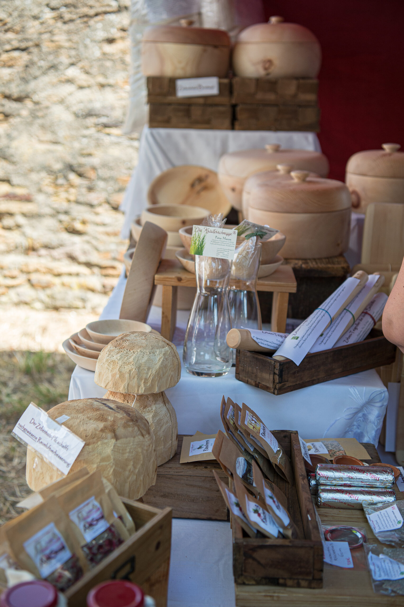 kunst + kulinarisches 2023 sergej chernoisikov (205)