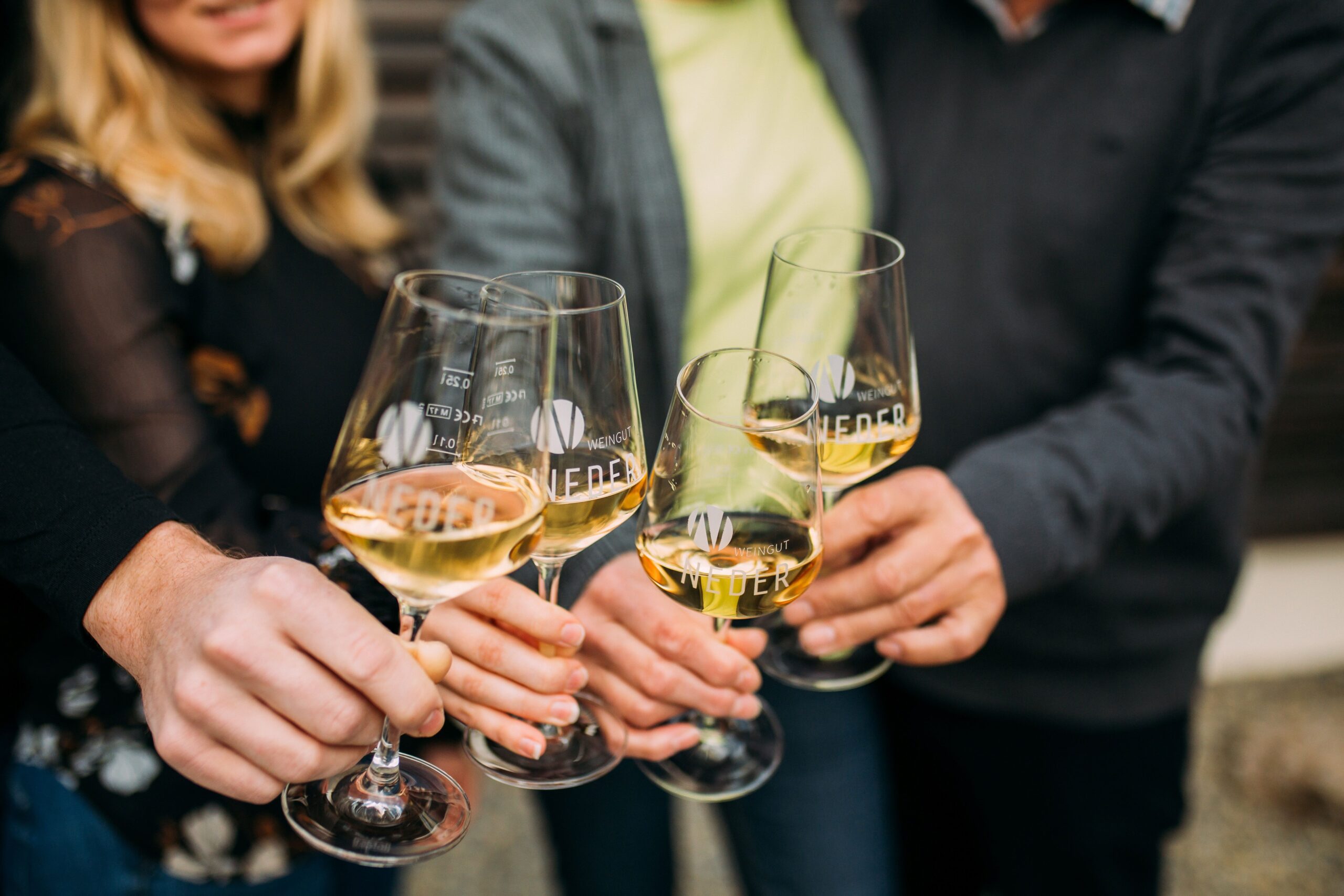 weingut neder2021 78 kleiner