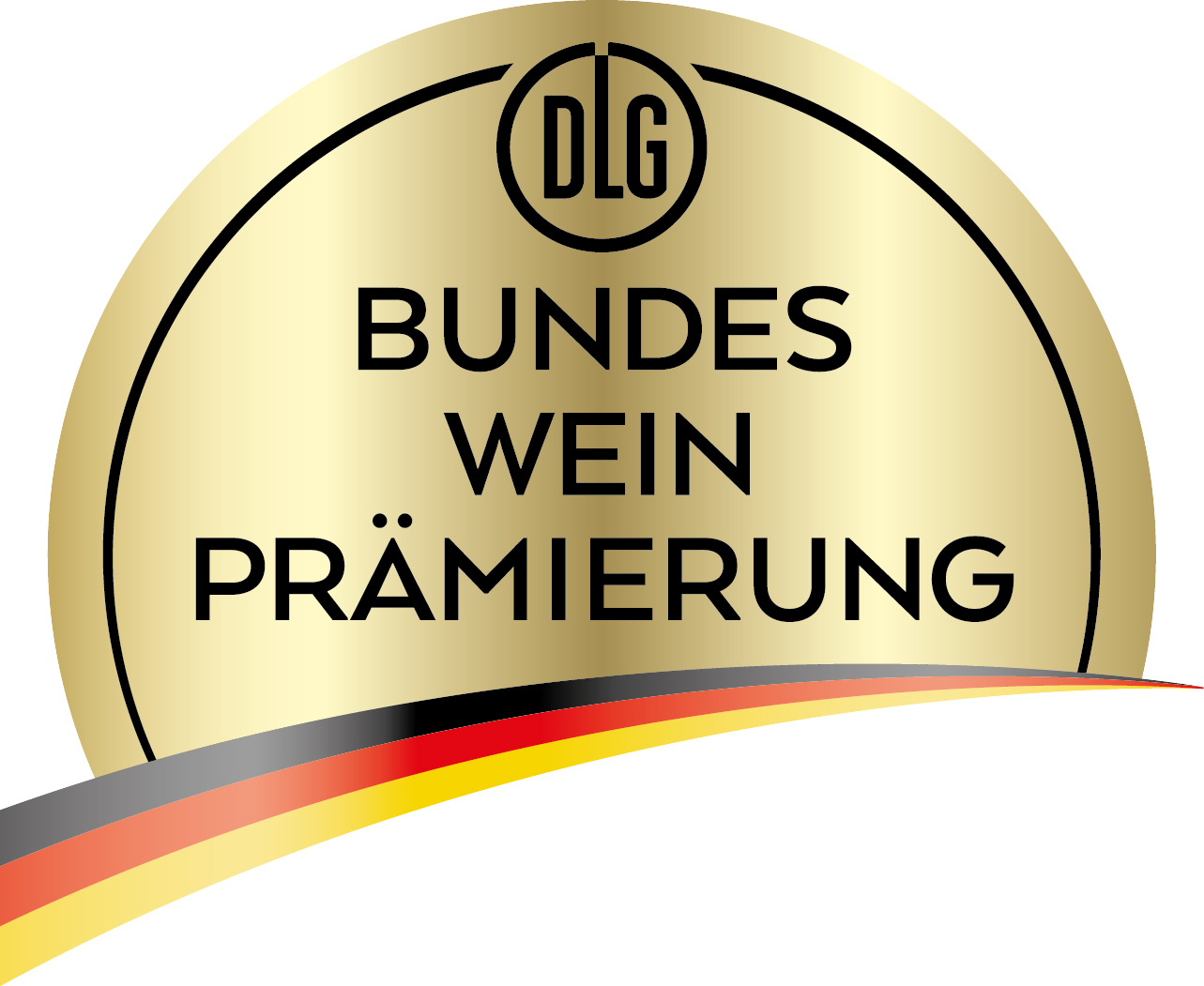 Bundesweinprämierung 2026: Anmeldung zur dritten Prüfungsrunde im Mai
