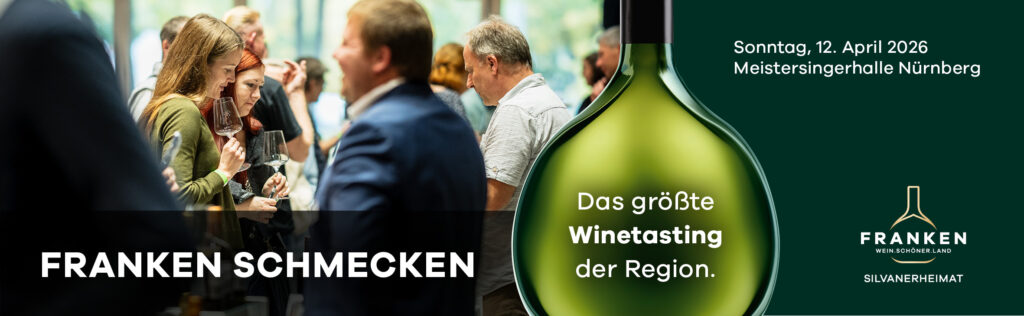 frankenwein tasting socialads leitbild 1181 x 365