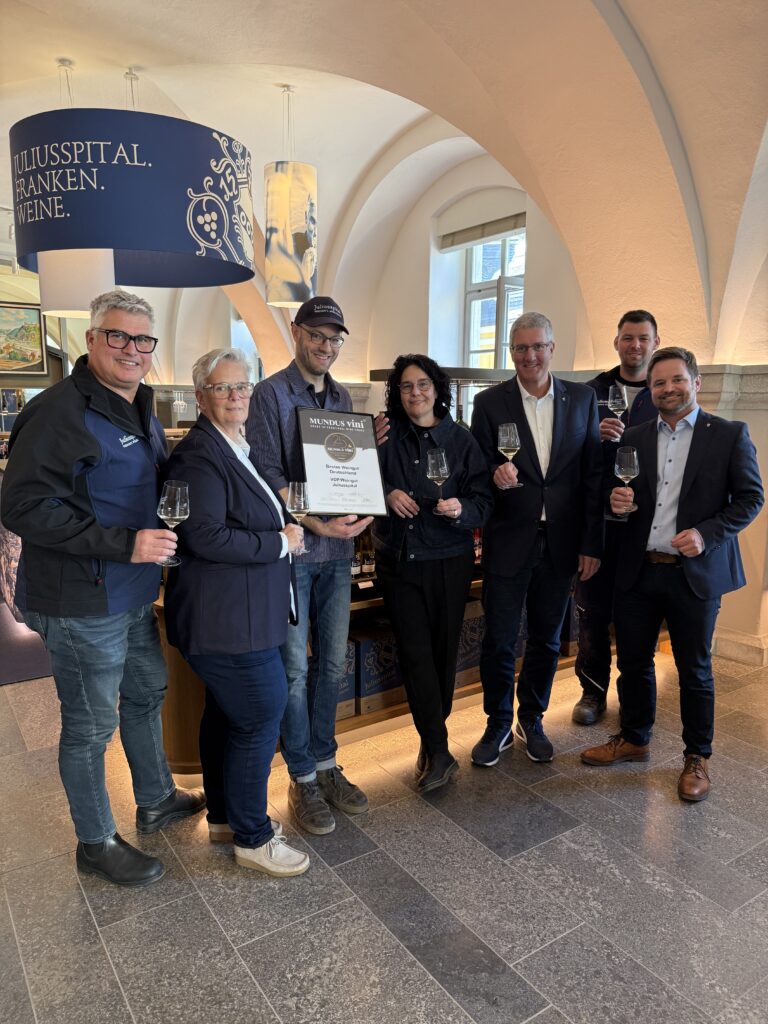 titelbild auszeichung mundus vini 1
