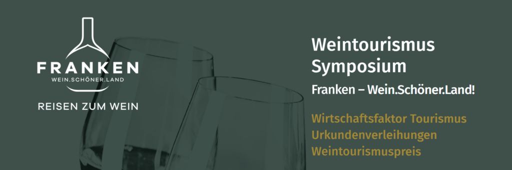 weintourismus symposium