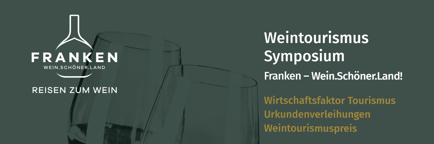 weintourismus symposium