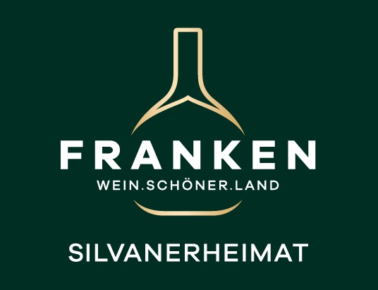 Fachmesse ProWein 2027 I unverbindliche Ausschreibung / Abfrage Interesse