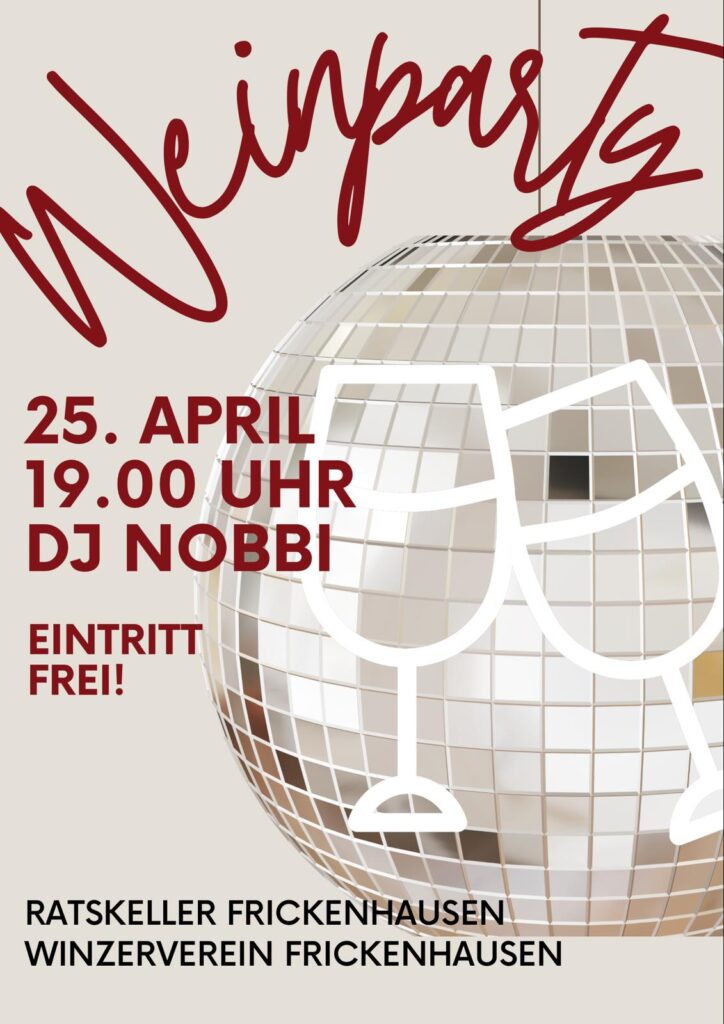 img 20260328 wa0002 1