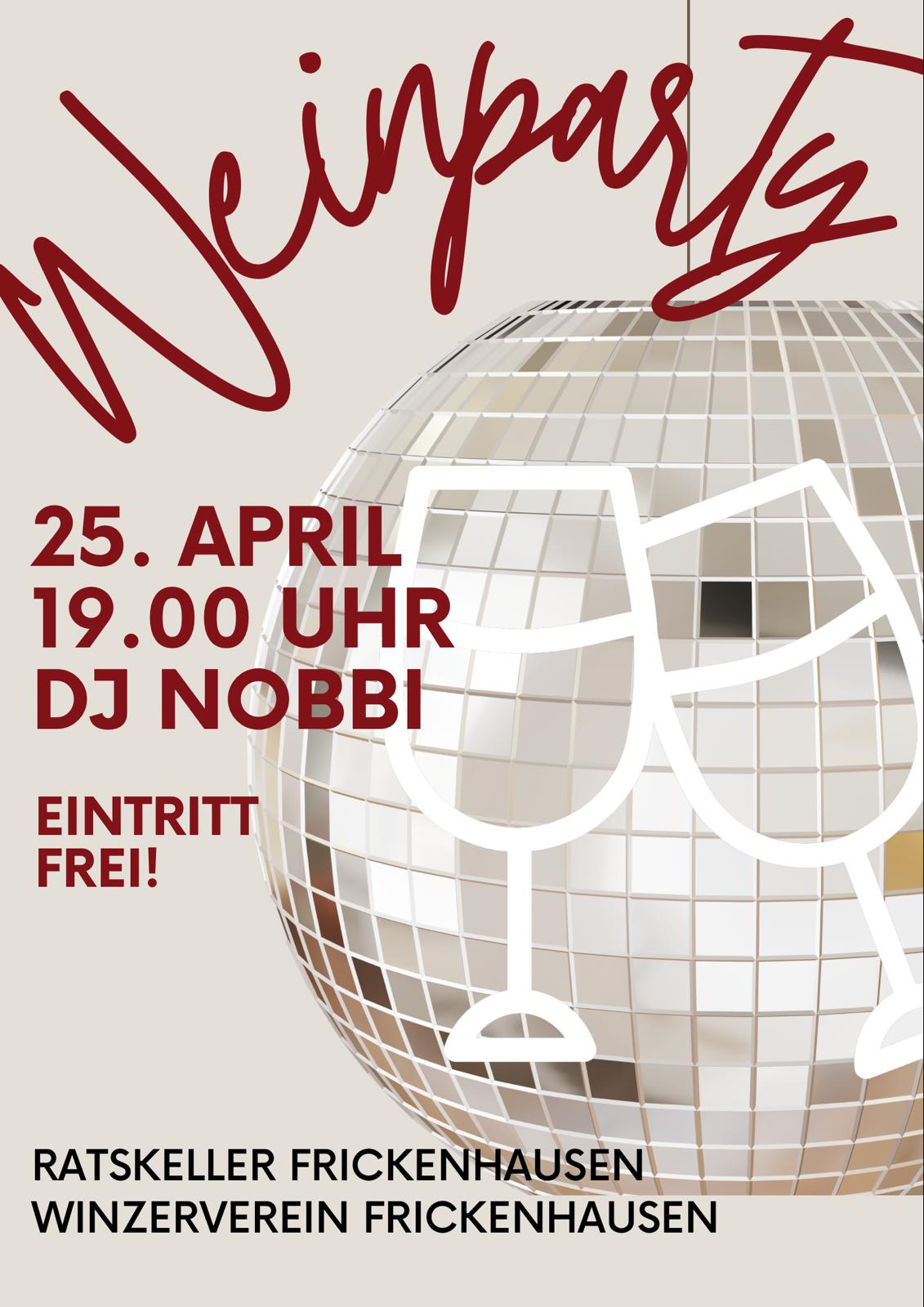 img 20260328 wa0002 1