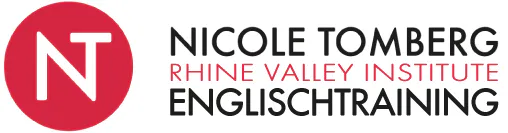 Wortschatz auf Englisch erweitern zum Thema Kellerprozesse und Reife von Wein?