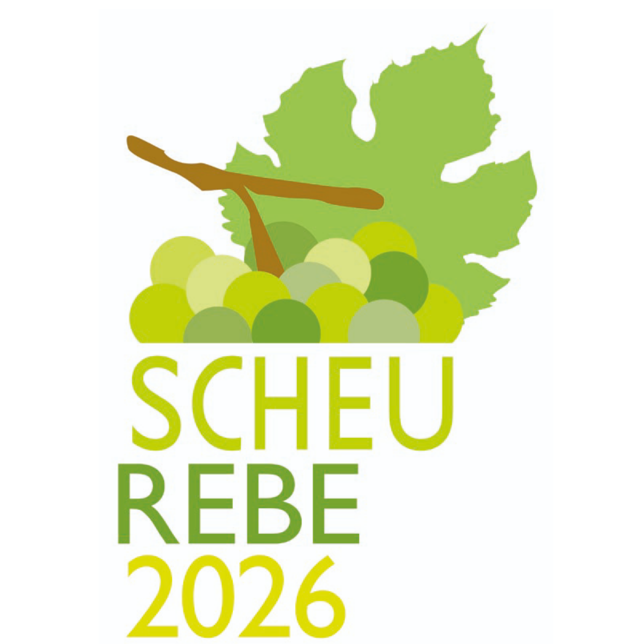 11. Internationaler Scheurebe-Preis