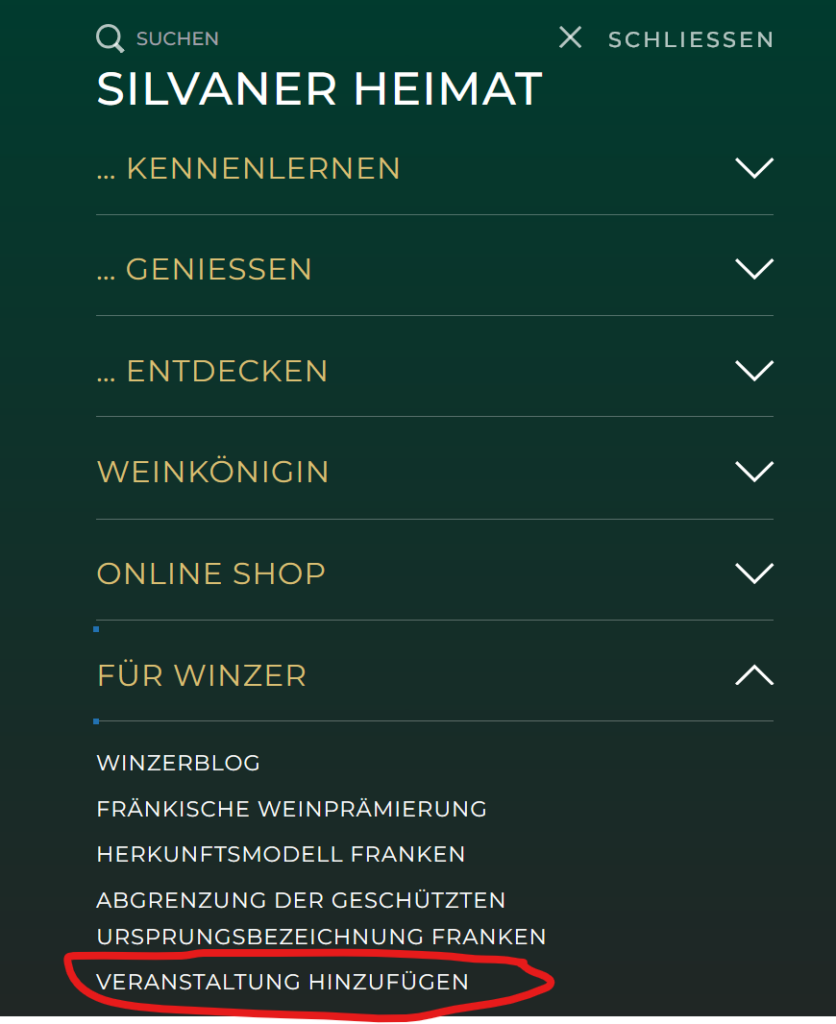 screenshot 2026 04 20 150530