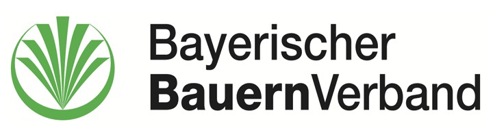 Abfrage: Problemfälle Prüfung Deutsche Rentenversicherung Saison-AK – Status Hausmann/ Hausfrau