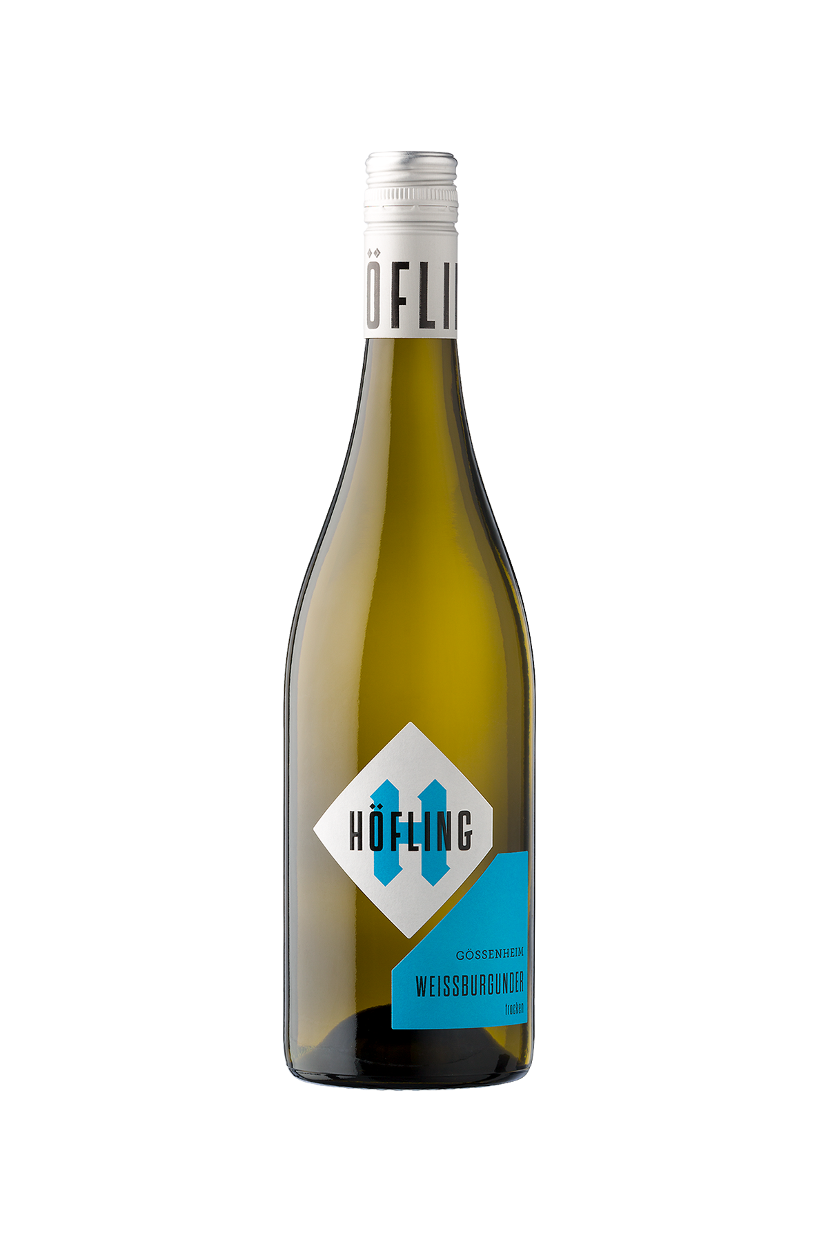 höfling weissburgunder goessenheim