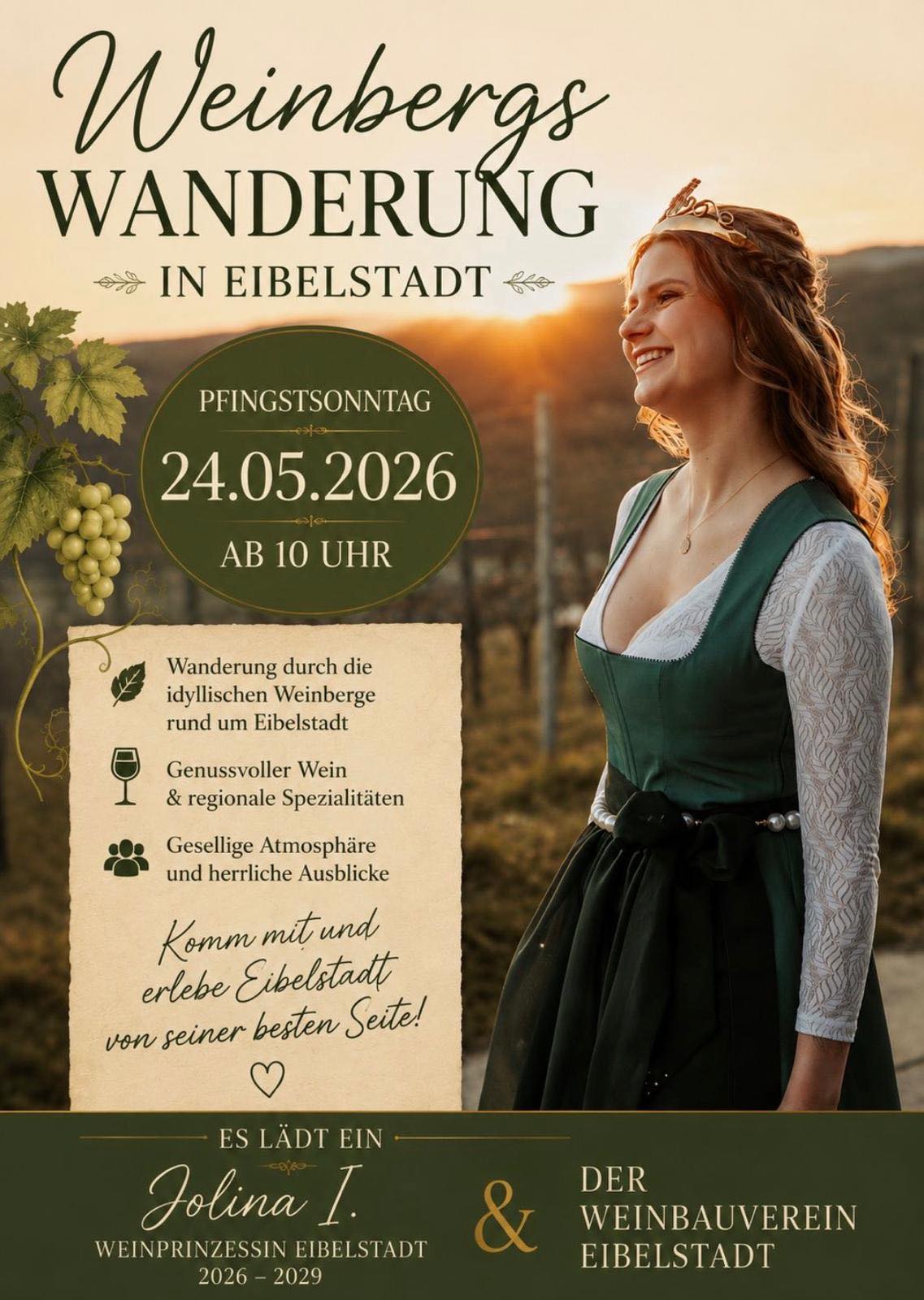 img weinwanderung2026