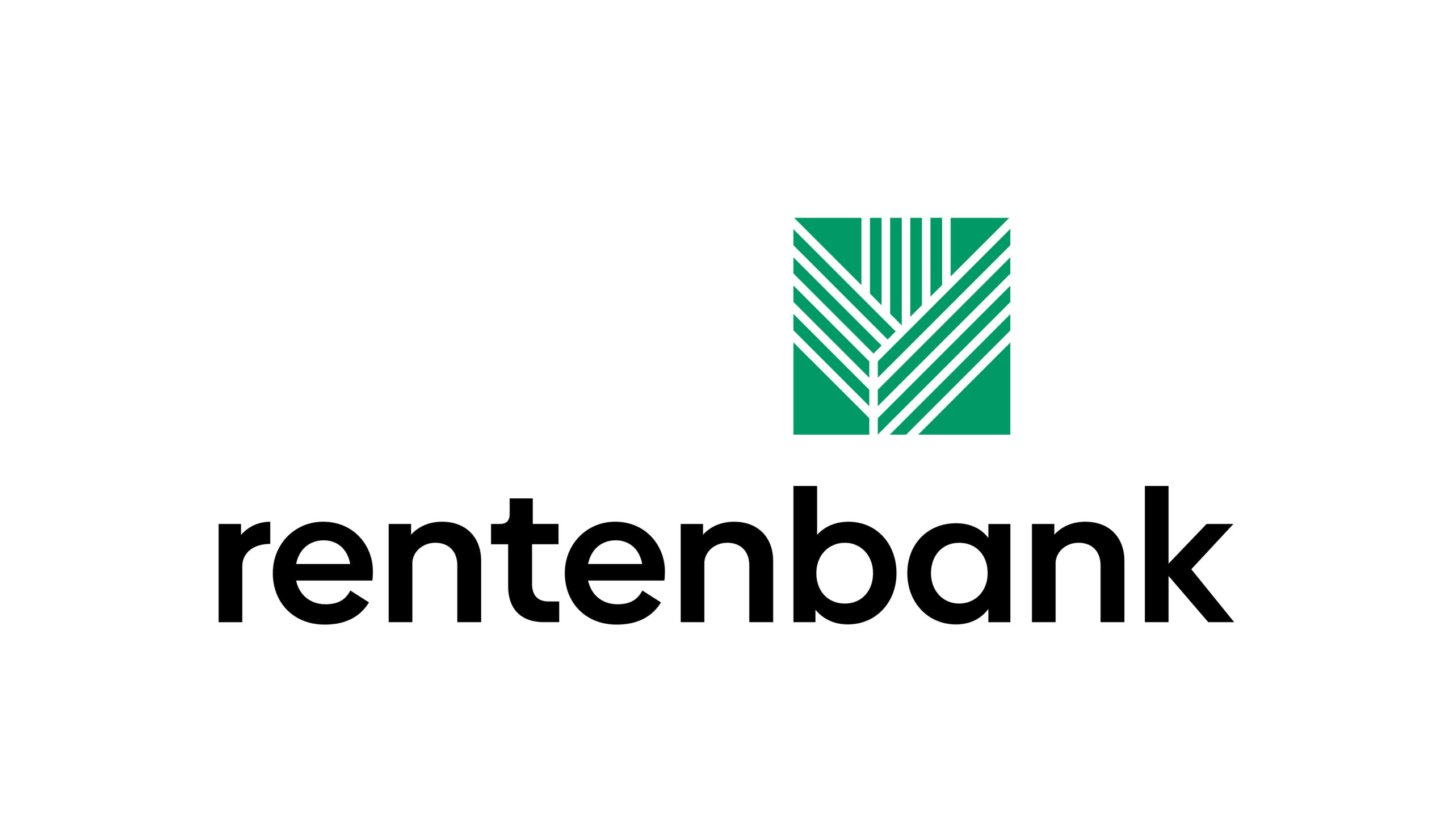 Liquiditätshilfen für landwirtschaftliche Betriebe: BMLEH und Landwirtschaftliche Rentenbank bringen 200-Millionen-Euro-Programm auf den Weg