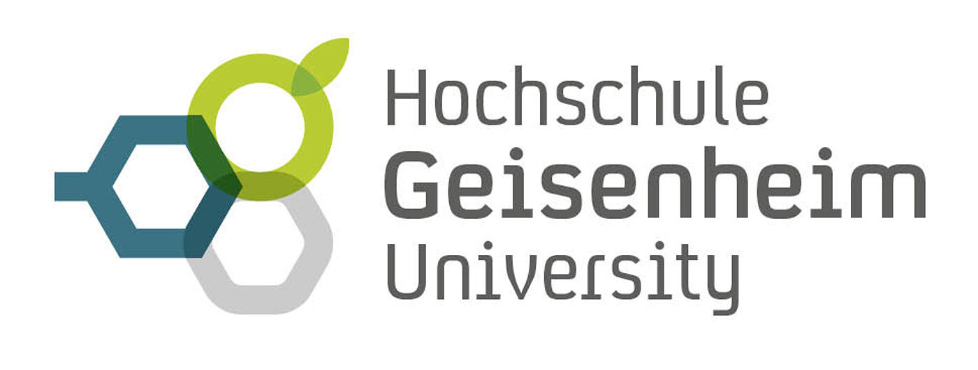 VitiForst-Workshop im Rheingau am 02.07.2026