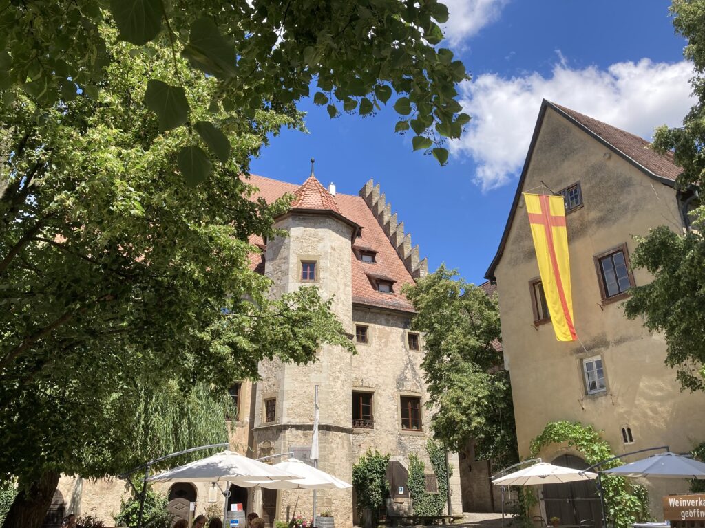 schlosshof winetalk 0334