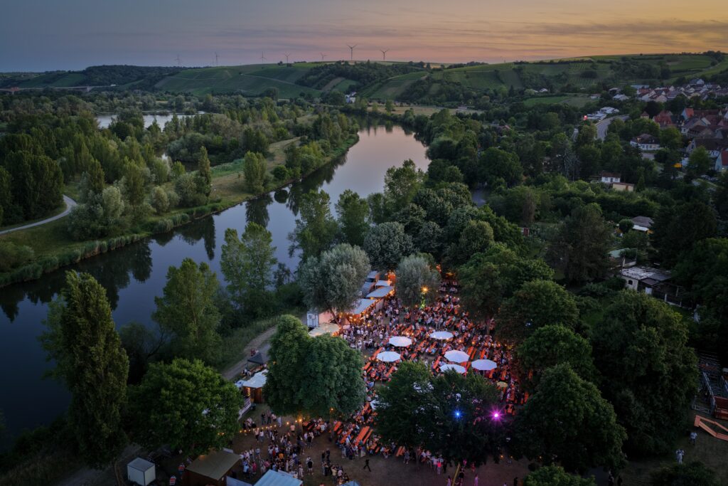weinfest dettelbach tobias reissmann 3