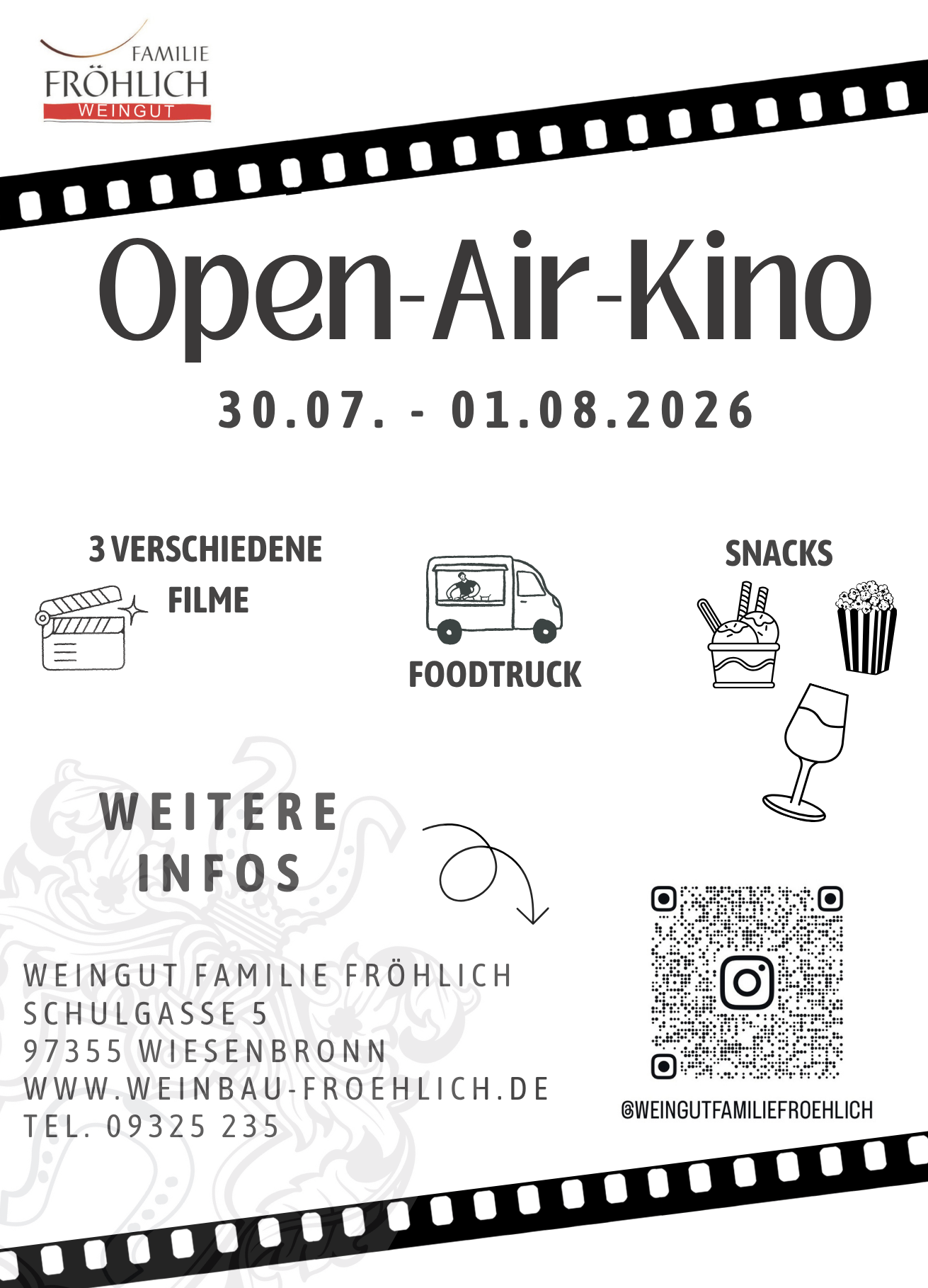 flyer din a6 druckversion openairkino casablanca 2
