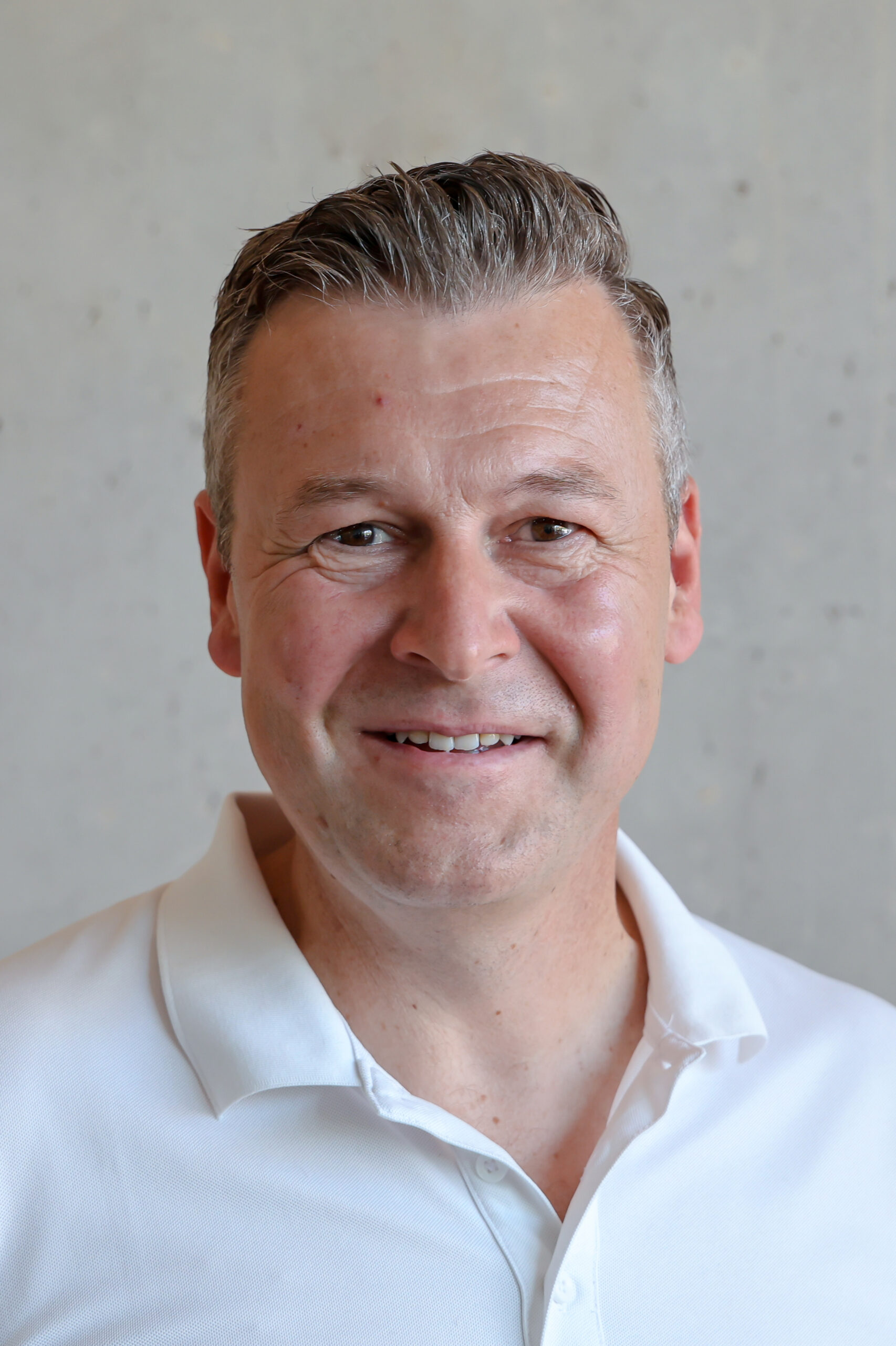 fwv neuwahlen 2026 0003