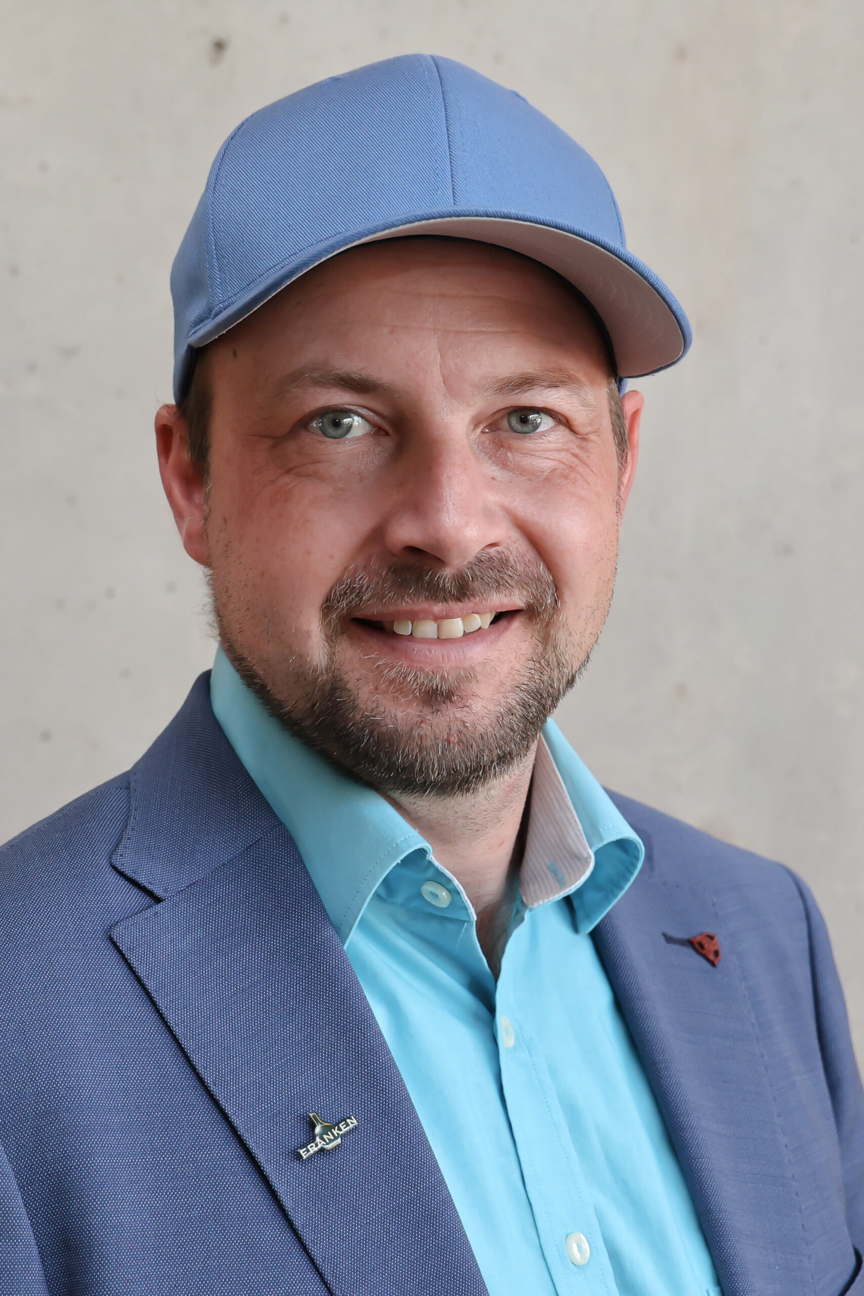 fwv neuwahlen 2026 0006