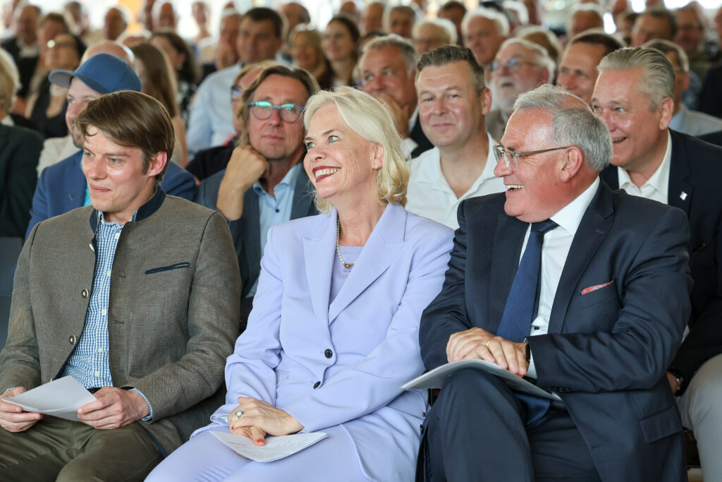 fwv neuwahlen 2026 0043