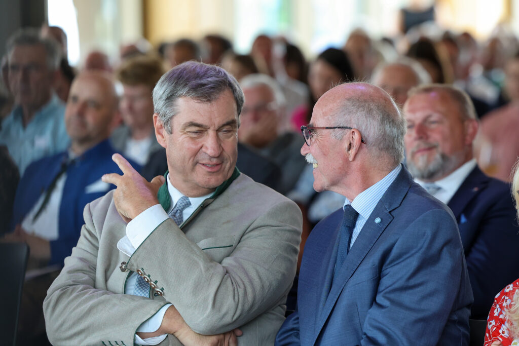 fwv neuwahlen 2026 0119
