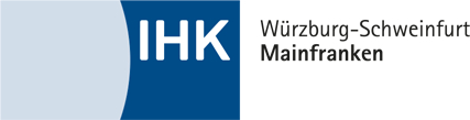 Webinar: „Vorsicht bei Nachhaltigkeitsaussagen“