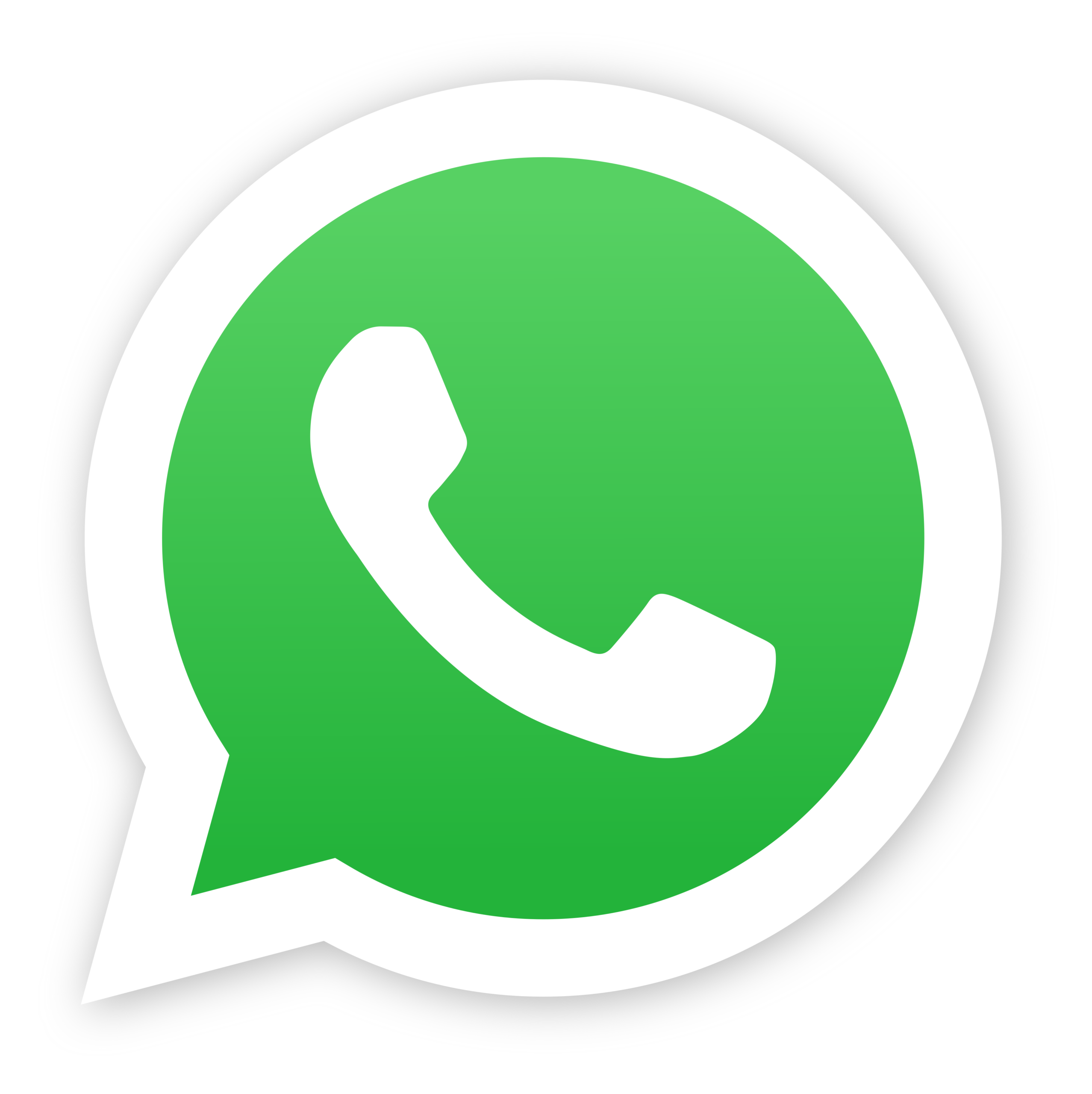 WhatsApp-Kanal für Winzer