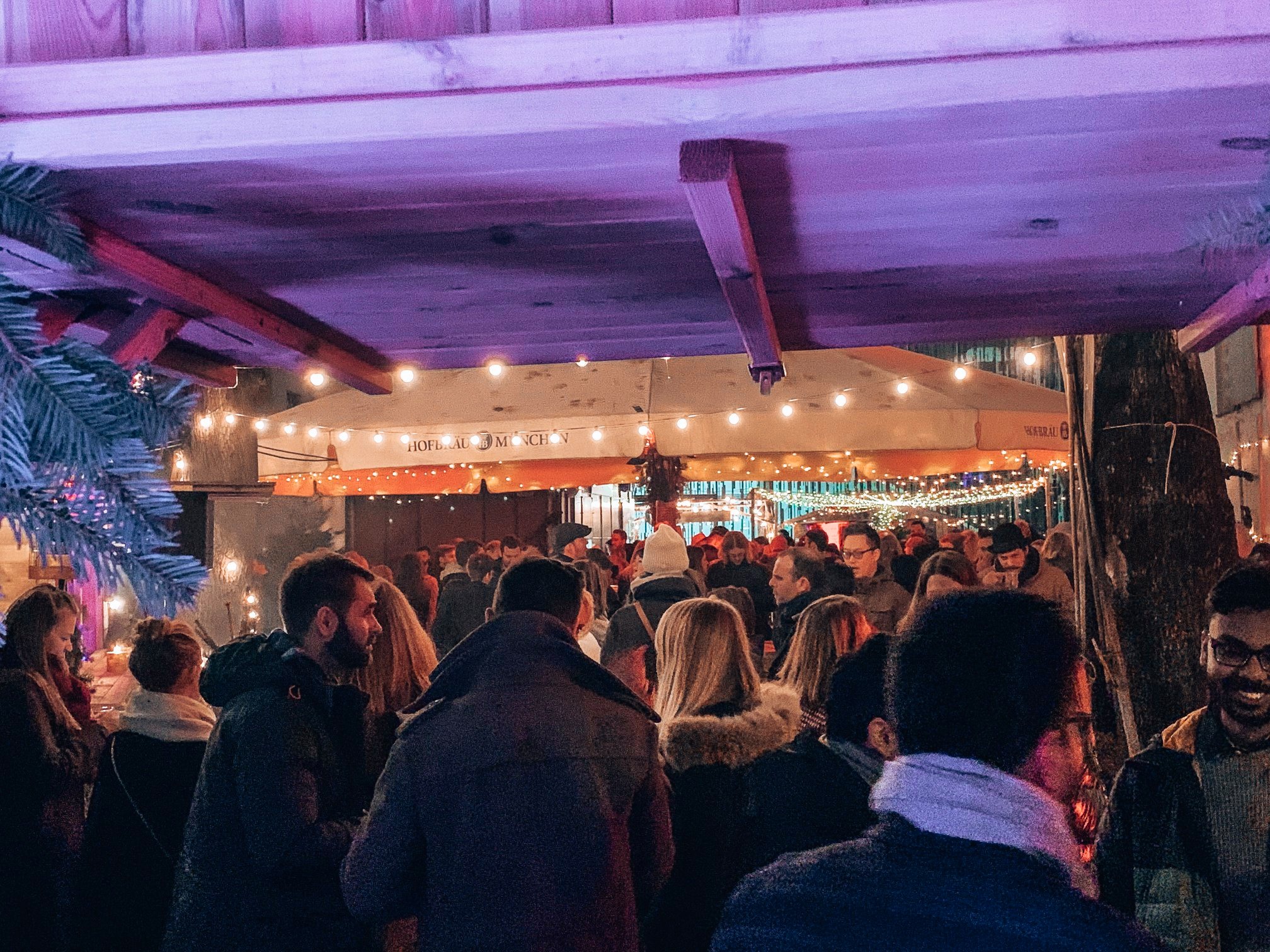FRANKEN SCHMECKEN  –  Weinmarkt mit Winterquartier im Alten Hof in München  –  Sonntag, 08. November 2026