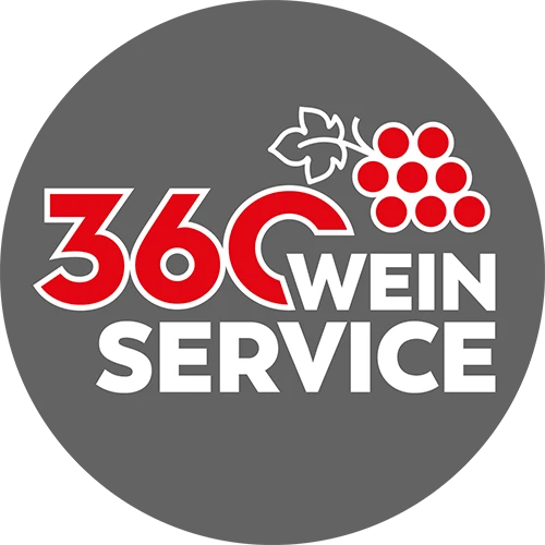 Professionelle Entalkoholisierung für Winzerbetriebe in Franken