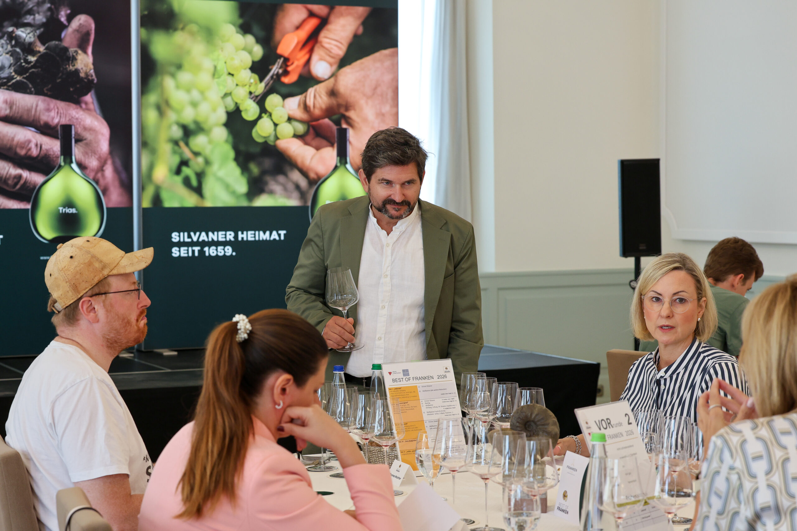 best of franken 2026 0066