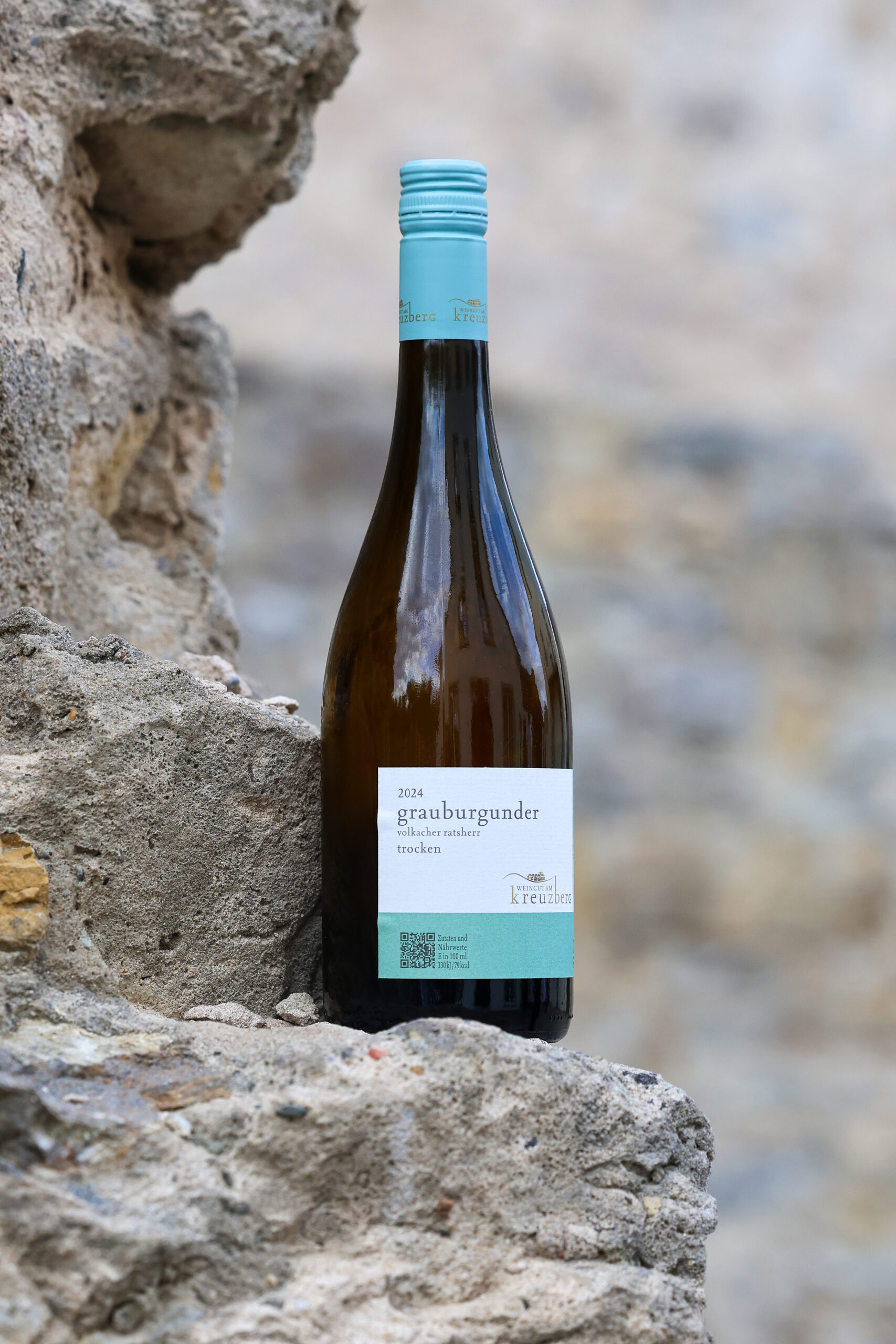 best of franken 2026 siegerwein 0002