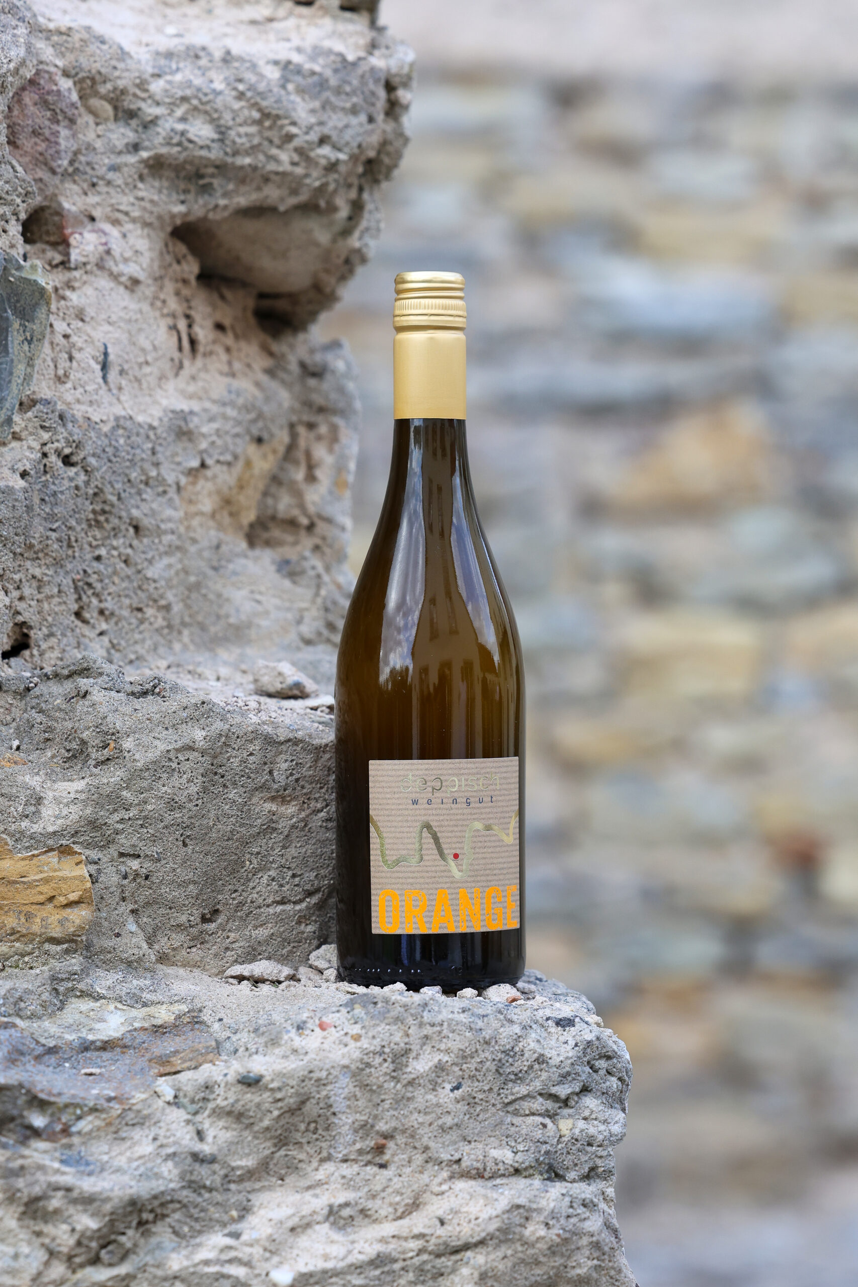 best of franken 2026 siegerwein 0003