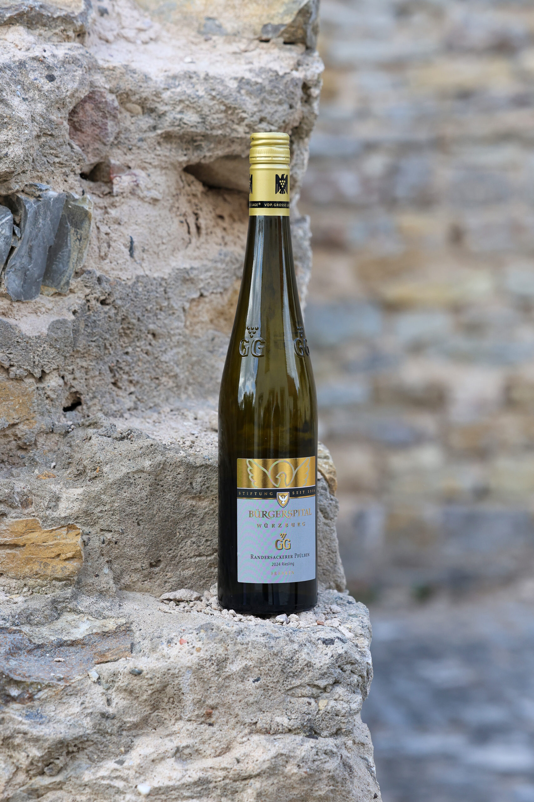 best of franken 2026 siegerwein 0004