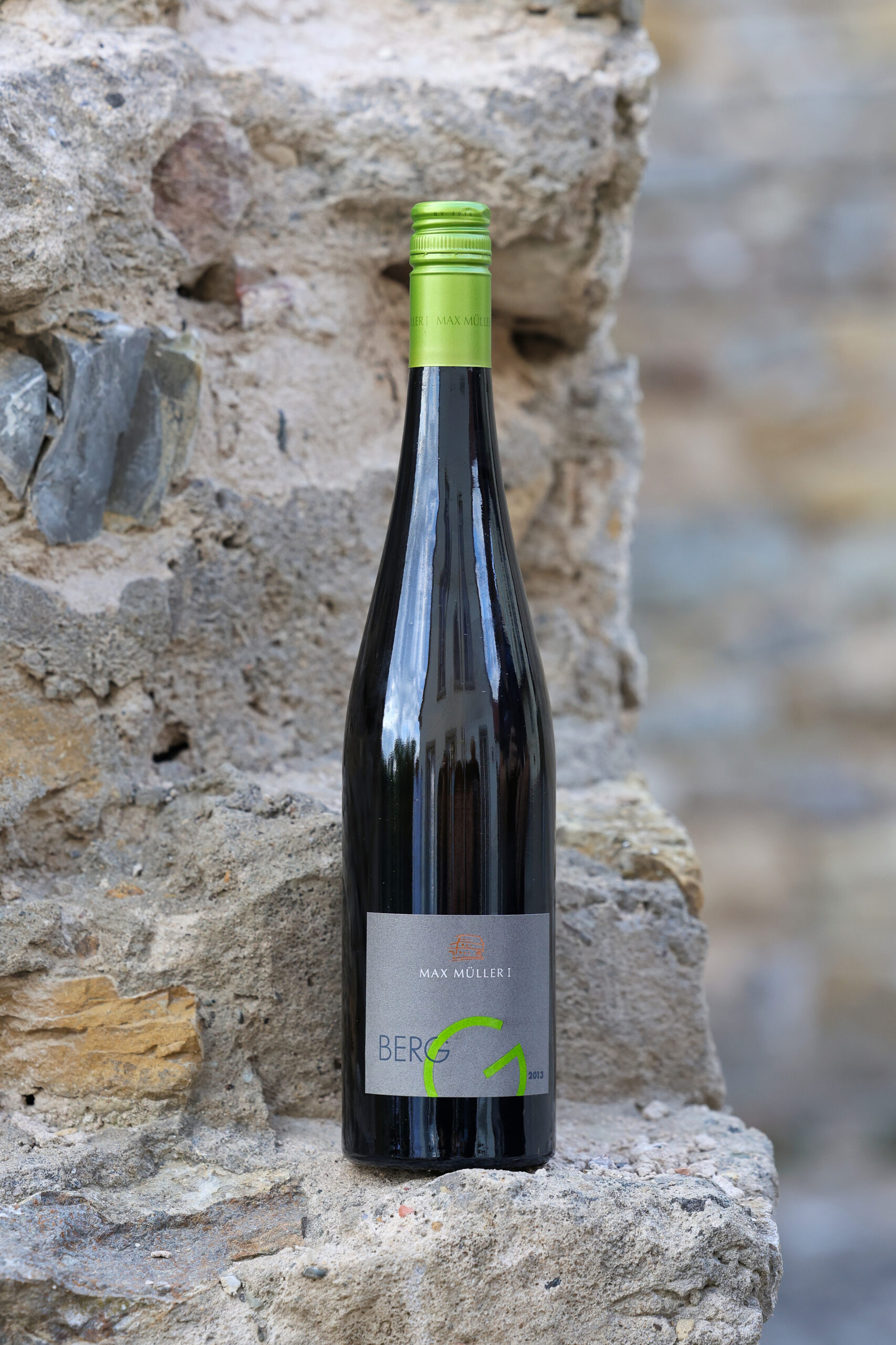 best of franken 2026 siegerwein 0006