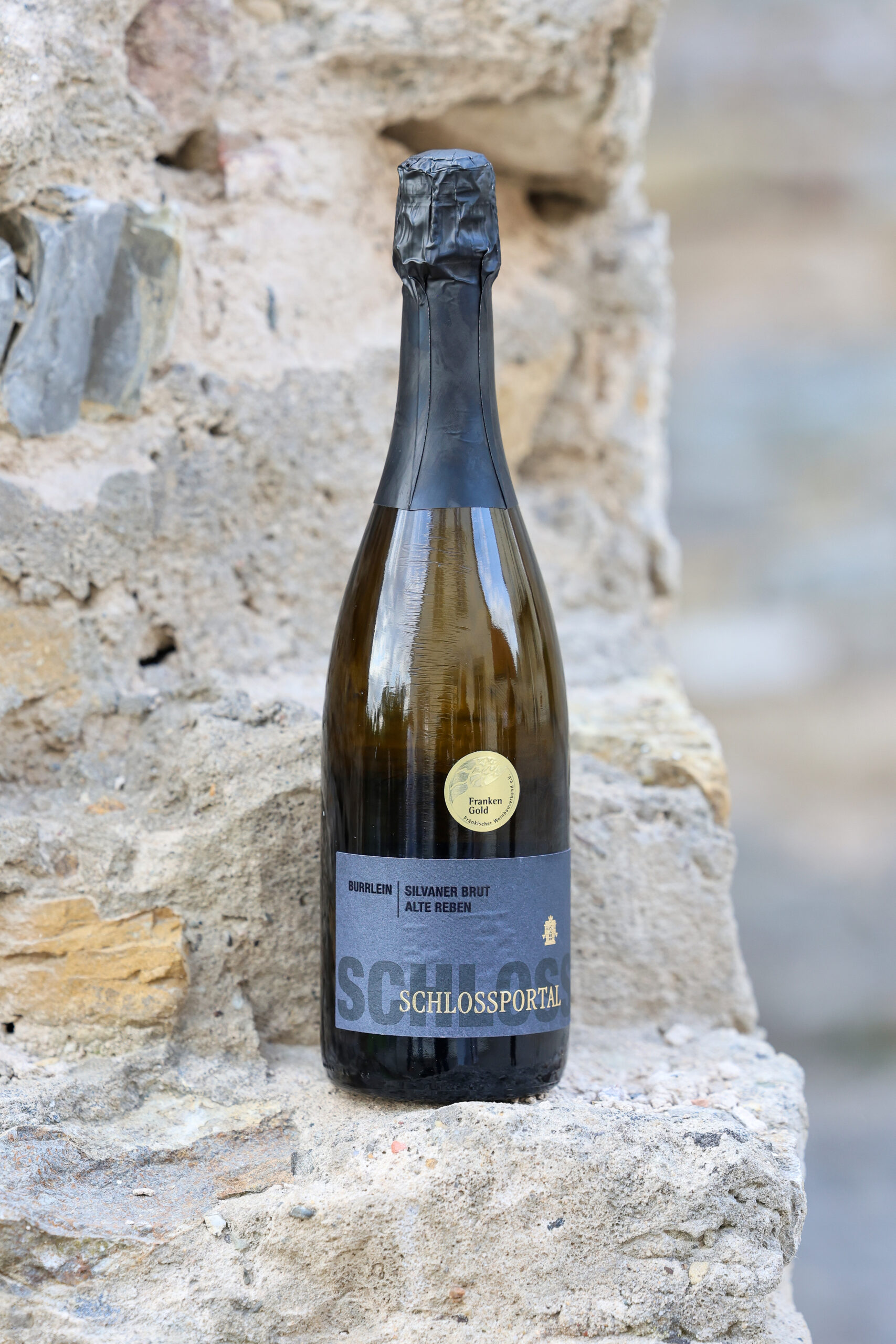 best of franken 2026 siegerwein 0007